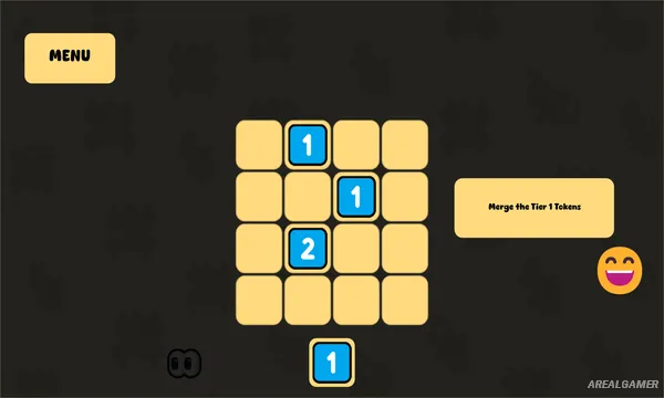 Merge Maestro Screenshot 2, Free Download, PC Game, Full Version
