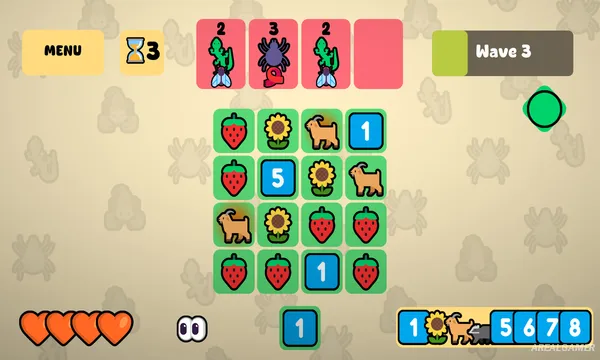 Merge Maestro Screenshot 3, Free Download, PC Game, Full Version