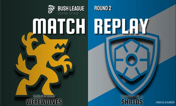 Squiggle Football Screenshot 1, Free Download, PC Game, Full Version