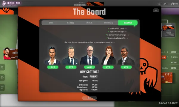 Squiggle Football Screenshot 3, Free Download, PC Game, Full Version