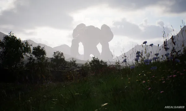 Stone Simulator – Just Be a Rock Screenshot 1, Free Download, PC Game, Full Version