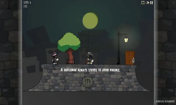 Swords & Souls Legacy Collection Screenshot 2, Free Download, PC Game, Full Version