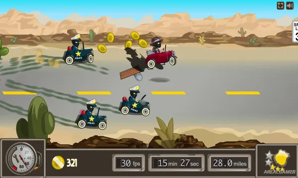 Swords & Souls Legacy Collection Screenshot 3, Free Download, PC Game, Full Version