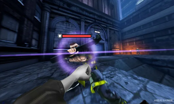 TEXNOPLAZM Screenshot 2, Free Download, PC Game, Full Version