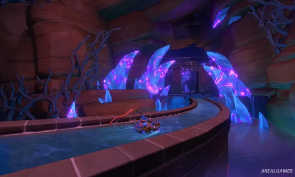 The Knightling Screenshot 3, Free Download, PC Game, Full Version