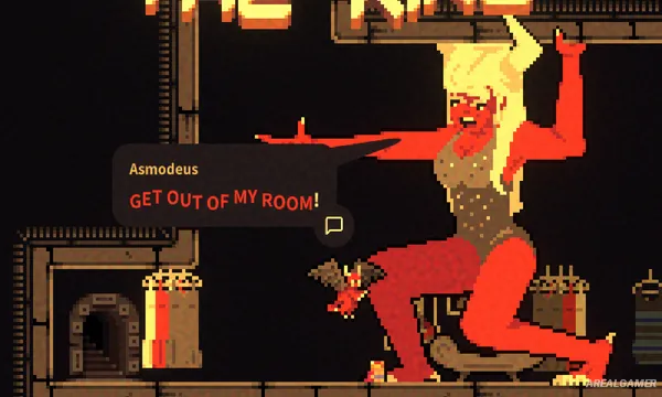 The Warrior Screenshot 1, Free Download, PC Game, Full Version