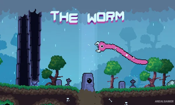 The Warrior Screenshot 2, Free Download, PC Game, Full Version