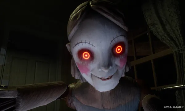 Time for Bed Screenshot 1, Free Download, PC Game, Full Version