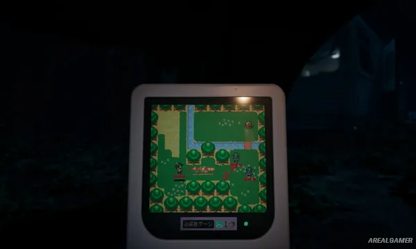 Time for Bed Screenshot 3, Free Download, PC Game, Full Version