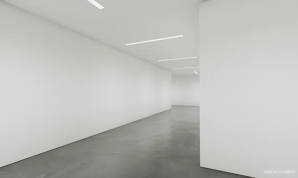 Twisted Gallery 异馆 Screenshot 3, Free Download, PC Game, Full Version