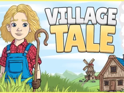 Village Tale