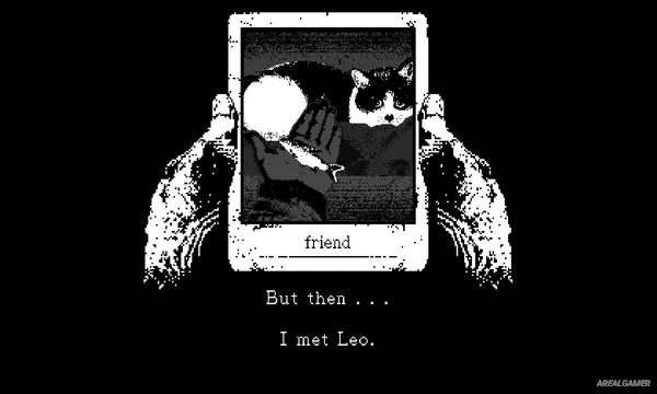 1 Bit Survivor Screenshot 2