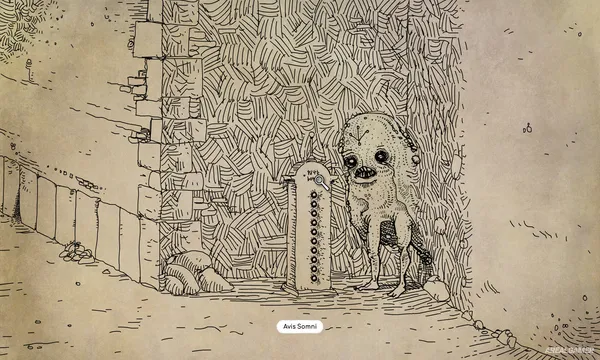 Daymare Town Screenshot 3