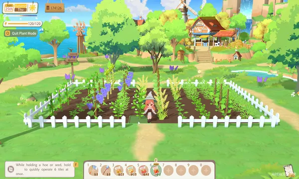 Dragon Song Tavern: Cozy & Adventurous Screenshot 1