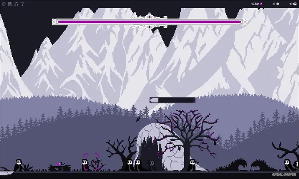 Feed the Greed Screenshot 3