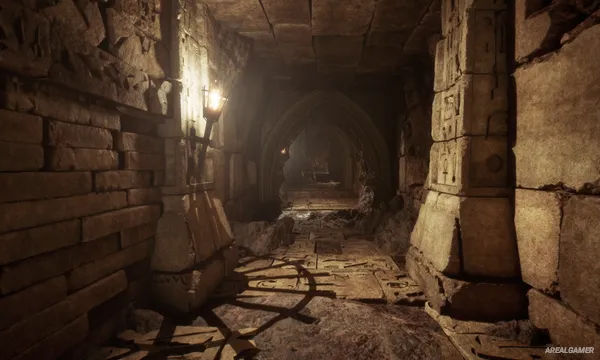 Keep Digging Screenshot 3