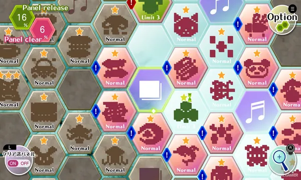 Mahjong Solitaire Refresh Screenshot 2