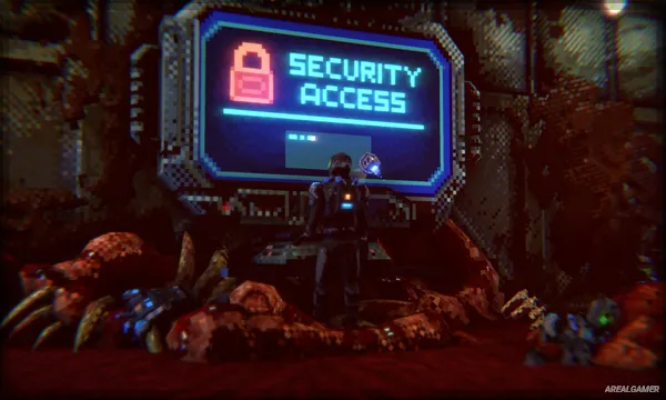 Moros Protocol Screenshot 2