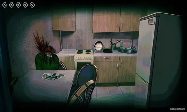 No, I'm not a Human Screenshot 3