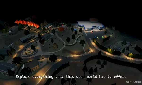 Envelope Screenshot 3