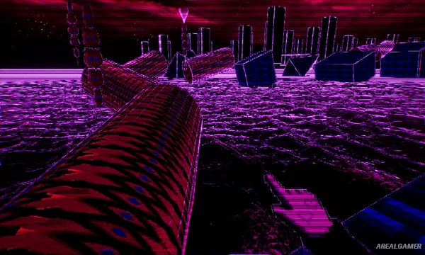 FUNKYHEART Screenshot 3