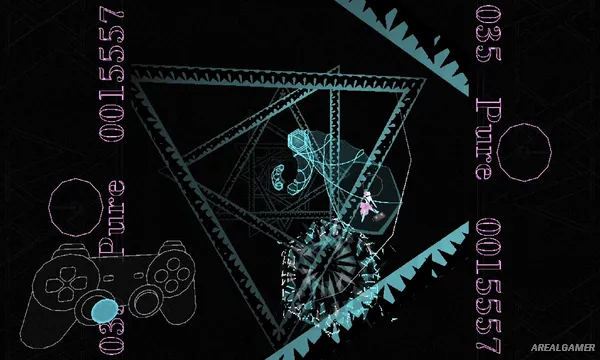 HYPERBEAT Screenshot 2