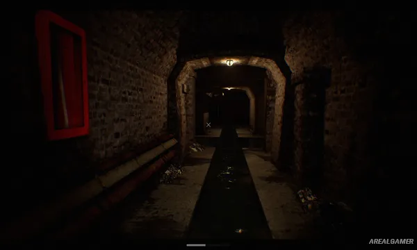 Hollowbrook - Apartments Screenshot 2