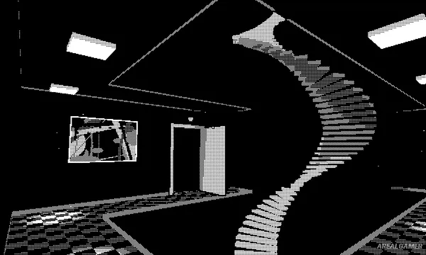 PAGER Screenshot 3