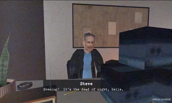 Skinfreak Screenshot 1