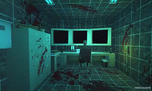 Skinfreak Screenshot 2