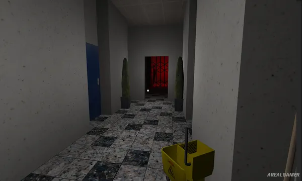 Skinfreak Screenshot 3