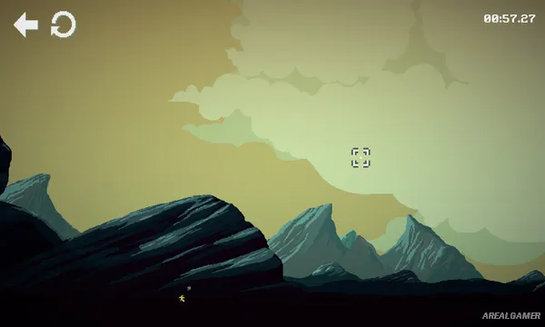 This Is No Cave Screenshot 3