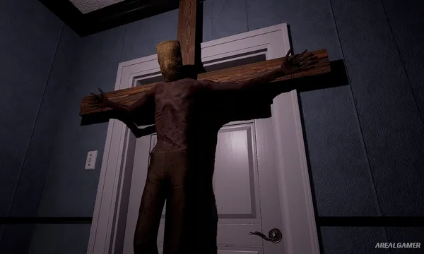 You’ve Got a Package Screenshot 3