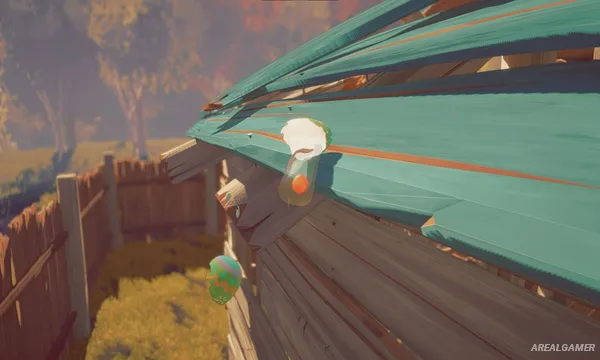 Egging On Screenshot 3