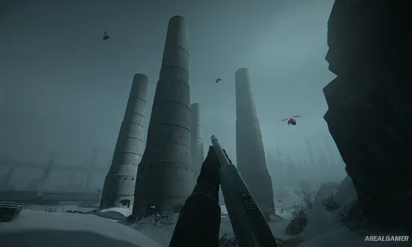 Hail to the Rainbow Screenshot 3