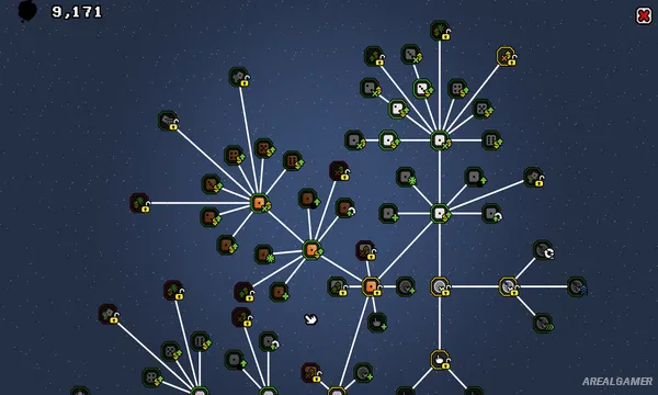 Incredicer Screenshot 3