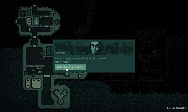 Jitter Screenshot 3