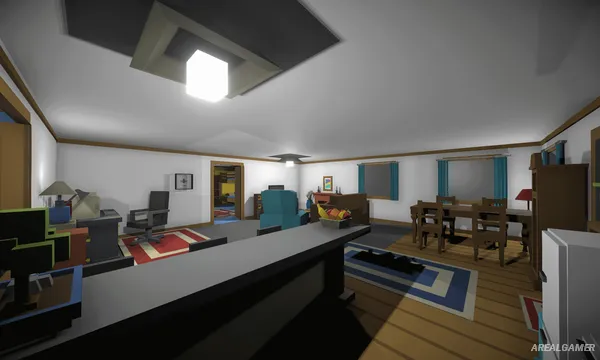 MOMO.EXE 2 Screenshot 2