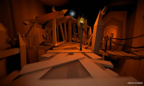 MOMO.EXE 2 Screenshot 3