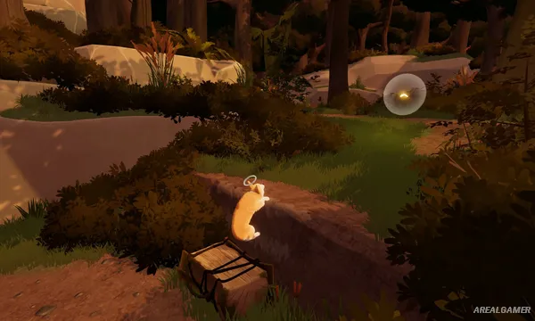 My Little Puppy Screenshot 3