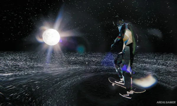 Skate Story Screenshot 3
