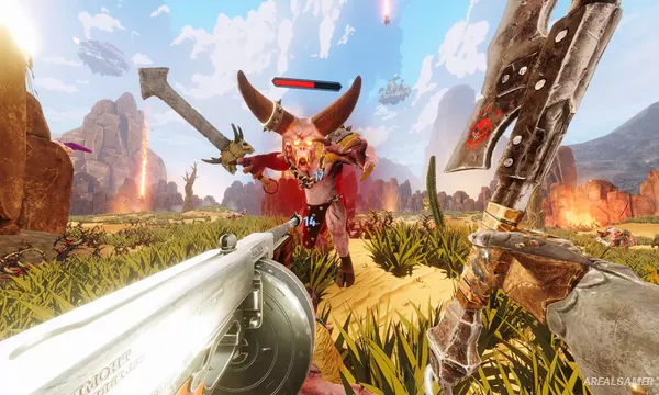 Slyders Screenshot 2