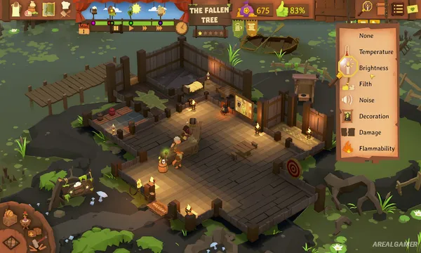 Tavern Keeper Screenshot 3