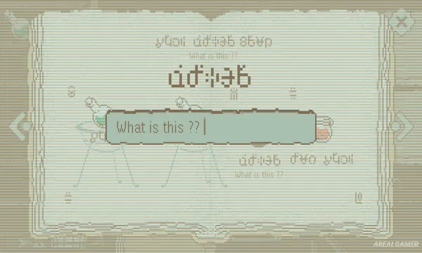 The Apothecary of Trubiz Screenshot 2