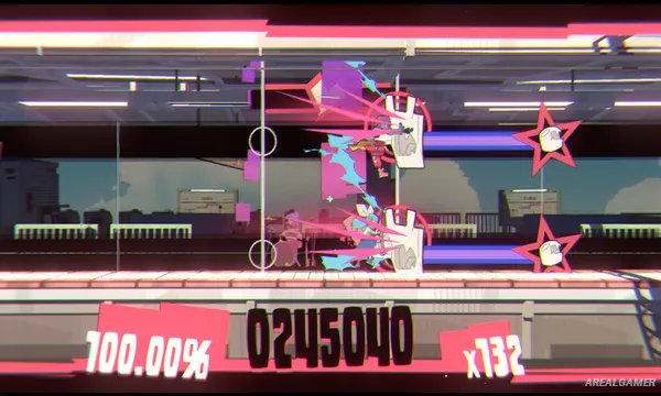UNBEATABLE Screenshot 2