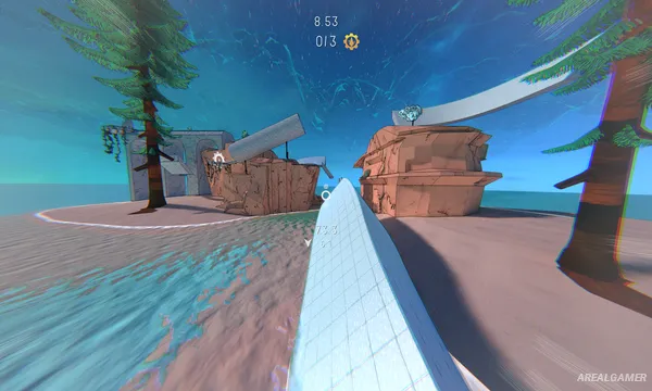 Hoverflow Screenshot 2