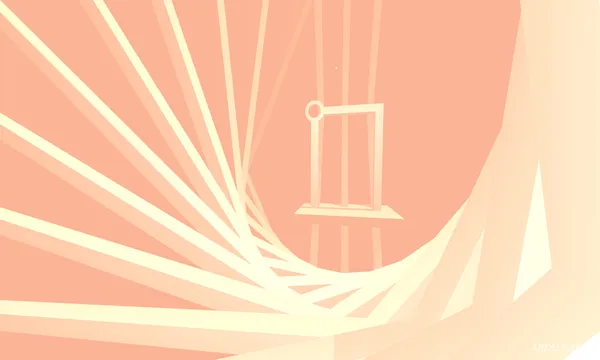 SinaRun Screenshot 1