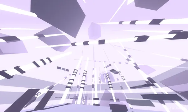 SinaRun Screenshot 2