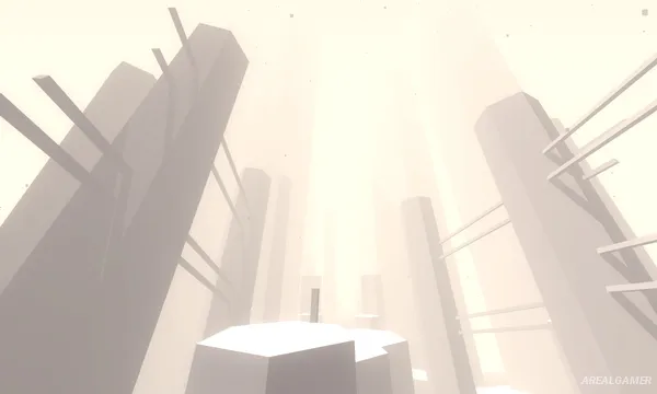 SinaRun Screenshot 3