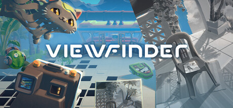 Viewfinder Cover